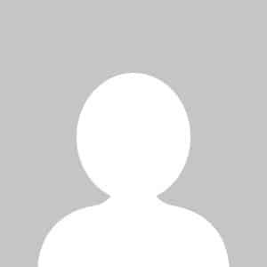 alomedat-user-pic