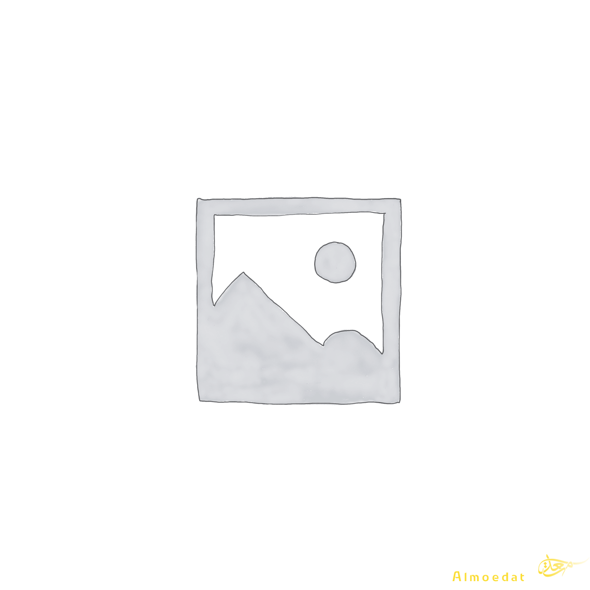 woocommerce-placeholder.png