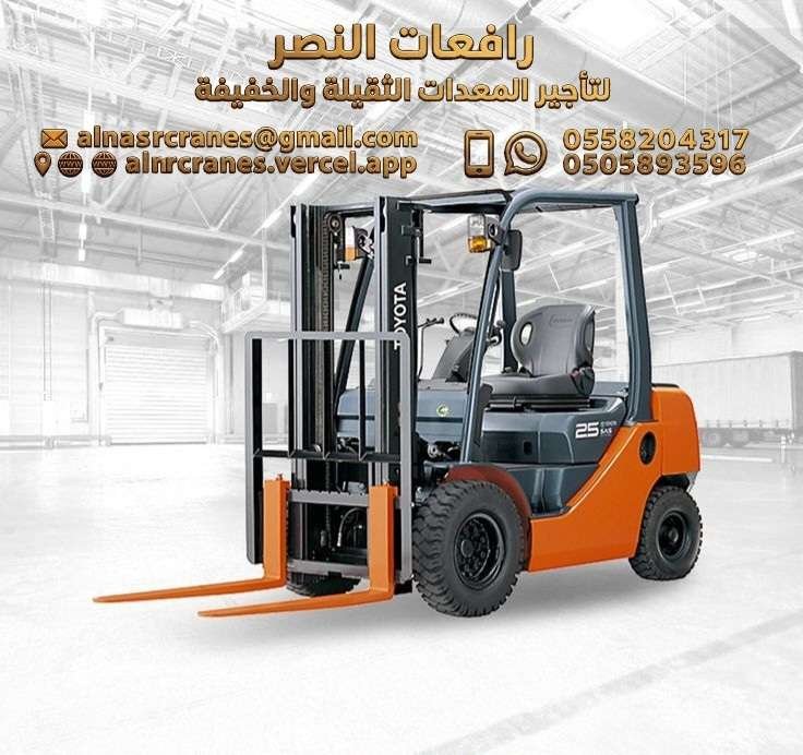 918e8359eee1cded891b79db3faf753f